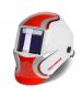 Preview: SchweißschutzhelmVarioProtect® XXL-W Automatik-Schweißschutzhelm